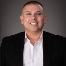 360119223_10222498653685468_6212793122144774003_n (1)